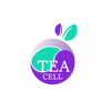 Tea Cell logo