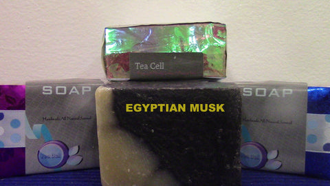Ahdam,Function Tea Cell,Tea Cell,Tea Cell