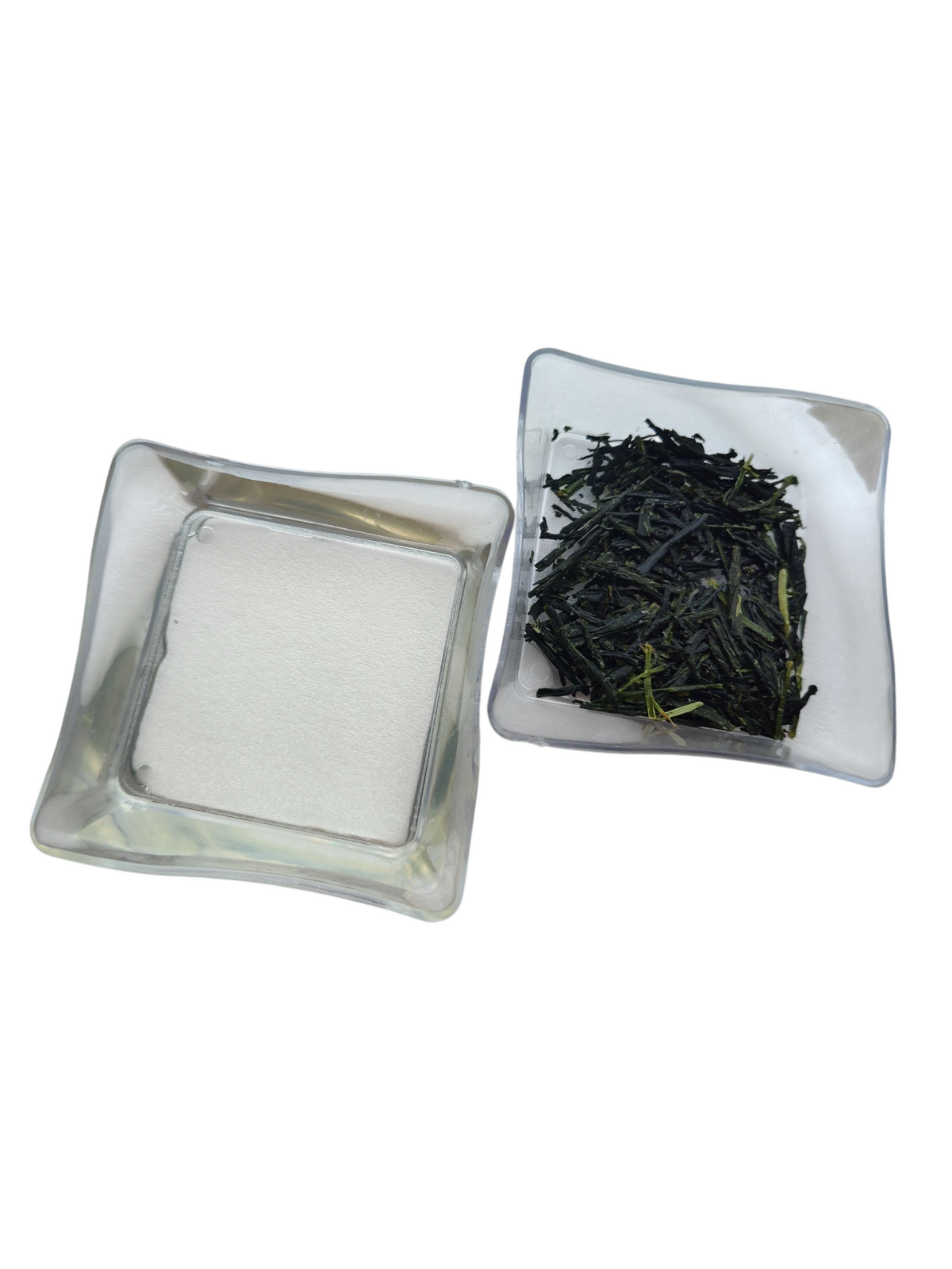 Kabuse Sencha