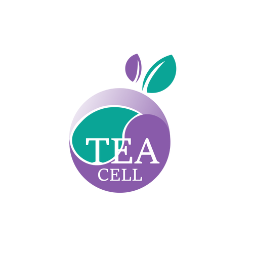 Tea Cell