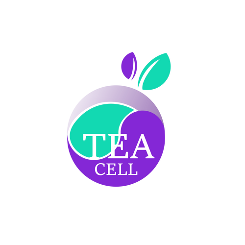 Tea Cell