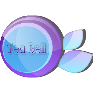 Tea Cell